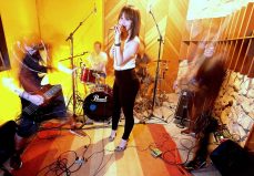 11403108_994997670518463_2087505306849383737_n