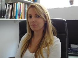 11554_345892495549100_767676909_n