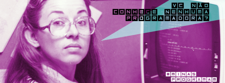 11755226_1421763801487739_5017192536722450508_n