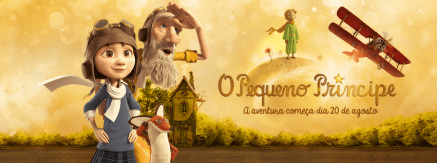 11825993_1685096075060296_6729396785318152731_n