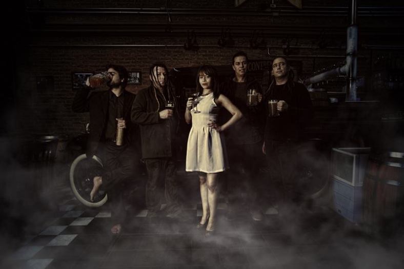 11828586_1021422687875961_632473967316234668_n