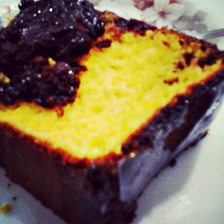 11880969_10204479996392595_1001475202_n