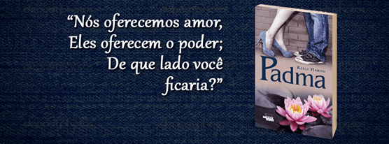 11889557_572123402926007_7504808861503896064_n