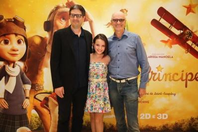 11892149_893173717419360_2562272546393326173_n