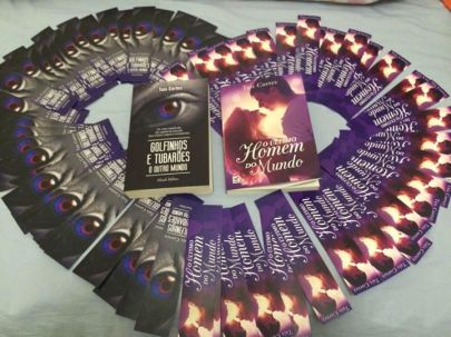 1509834_801847323185359_8597830321835690357_n