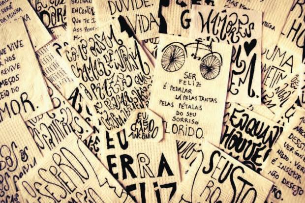 1524790_698600503533804_5266229796905500508_n