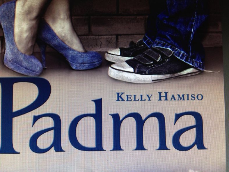 1797530_346340052171011_1373333920_n