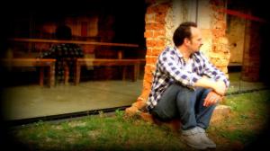 1888569_412848408864600_8600222899063933695_n