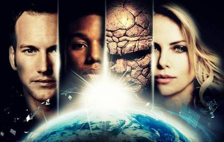 20150127132005_660_420