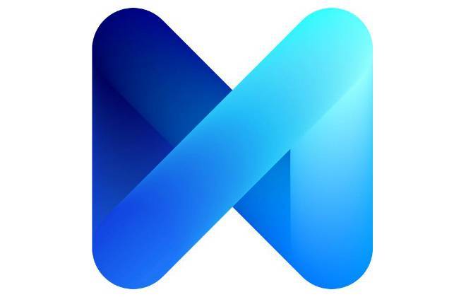 20150826150254_660_420