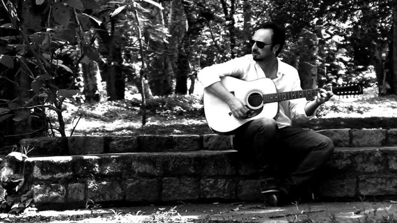 910_267032423446200_2122295670_n