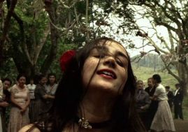 cena_do_filme_lavoura_arcaica83010