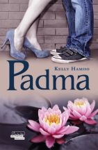 padma