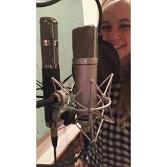 10403397_975924839106569_1076504200052832549_n