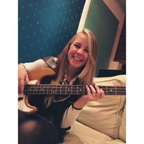 11204972_973705935995126_8456272736253812214_n