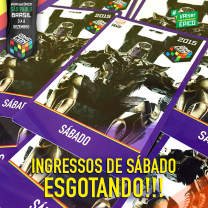 11221644_1027312787286939_3246596901478241094_n