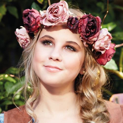 11390229_985406494825070_4003962063546314071_n