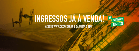 11535872_985204554831096_3508404262033417668_n