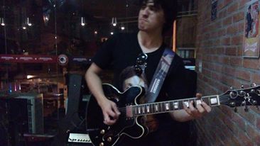 11745380_10204180070173407_3572641455854703002_n