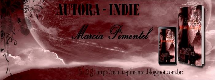 11880680_979945295400946_4384530503470414612_n