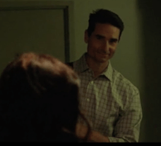 11898656_940553686004845_7189326325913691478_n