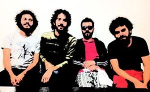 11913986_1671751026394395_1912313066563121157_n