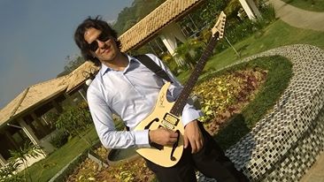 11924971_869084829848798_6475144423437183735_n