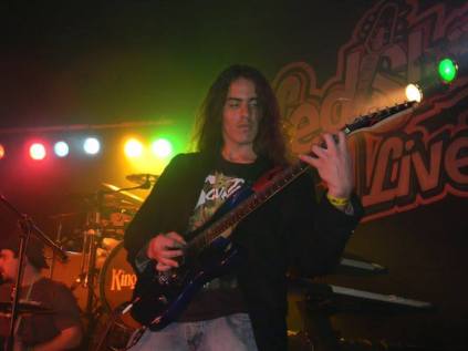 1939695_728176130606336_5035436818754274700_n