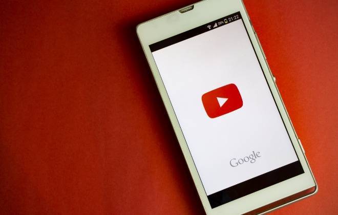 20150901190057_660_420