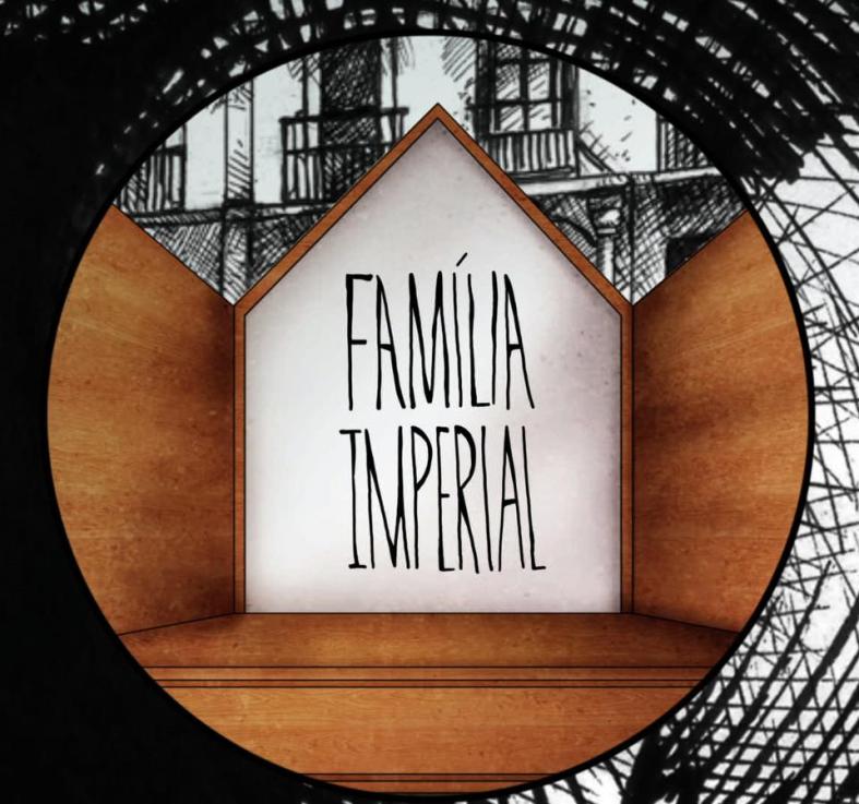 536558_417560388293473_975474342_n