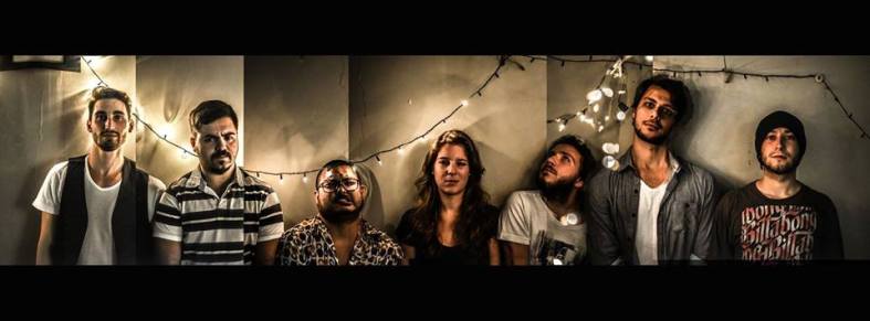 10245337_816202601742069_1842938914509300255_n