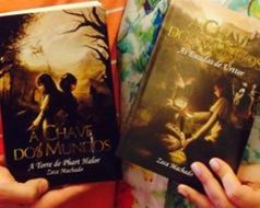 10420199_1399556517036827_162183484784767820_n