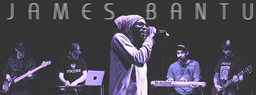 10478217_519771304815933_8999626670008189347_n