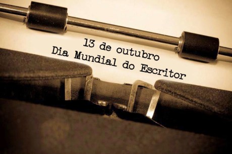 10489700_690660981013946_7276494476159859437_n