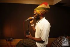 10537162_545144058945324_3302722565606122399_n