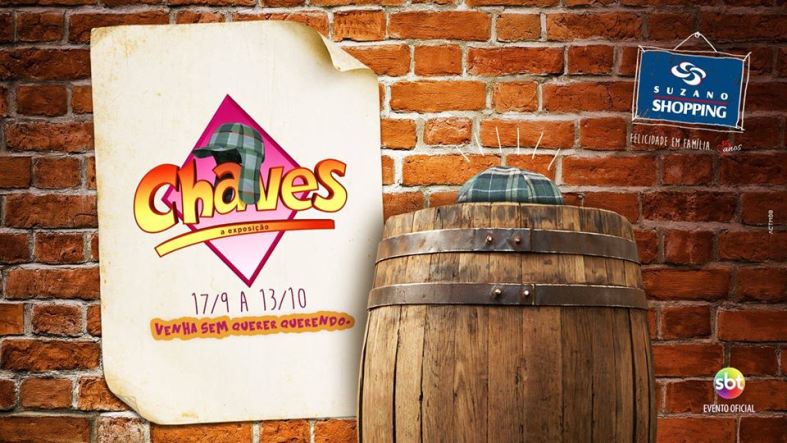 12006202_1126738317354673_2025165884347124403_n