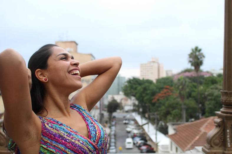 Foto por: Marcos Costa