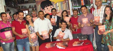 12072668_425569824317866_9120314951264334540_n