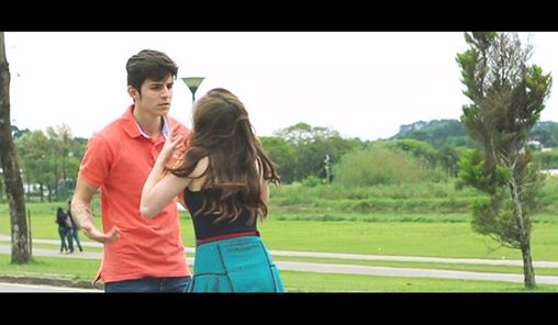 12088113_1047763198581936_9166720820829434937_n