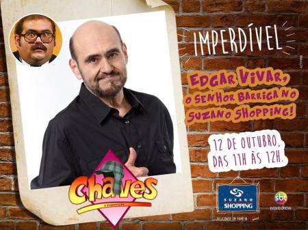 12096414_829057480526629_9913474851239681_n