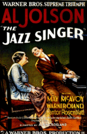 180px-The_Jazz_Singer