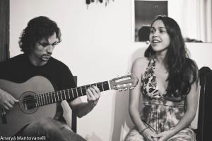 197182_465605940158990_1408733591_n