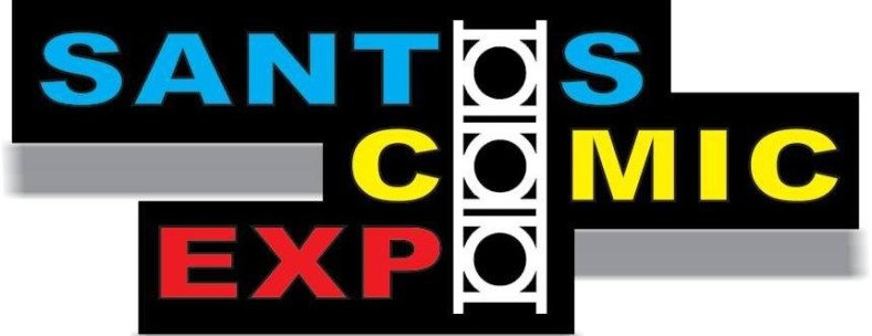 Santos-Comic-Con-e1416567010813