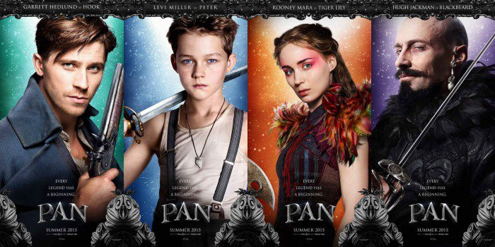 sinopse-do-filme-peter-pan-2015