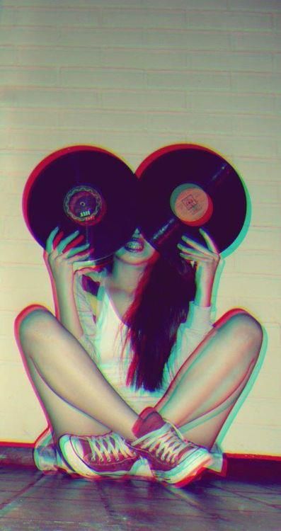 tumblr_ni4t3se5RQ1rpydomo1_500