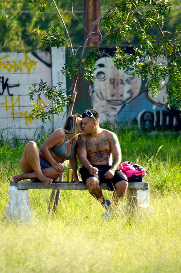 10314692_833114720104366_7508249857260568977_n