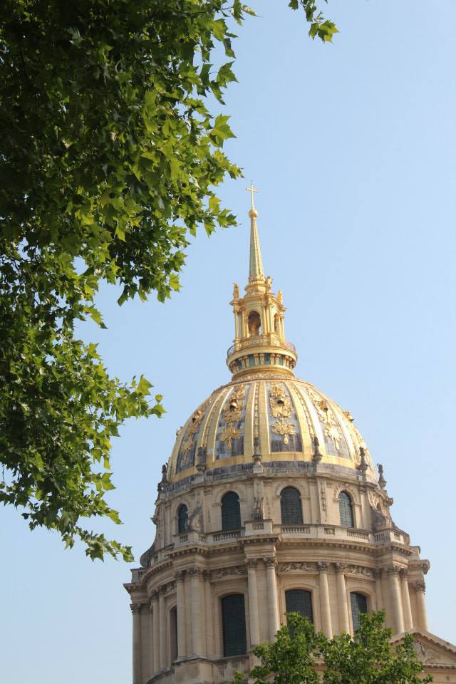 10341877_10152483428634354_4487301756780379085_n