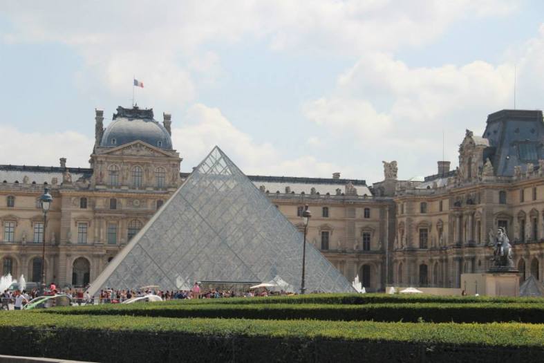 10351321_10152483429204354_4501218316326005433_n