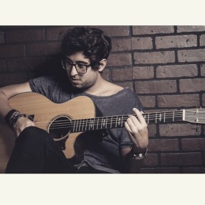 10363816_879838678754011_8635435564447109483_n