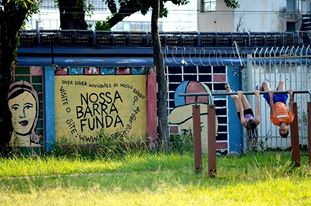 10422369_833121396770365_8880905058212461884_n